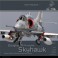 DISC.. AIRCRAFT IN DETAIL: DOUGLAS A-4 SKYHAWK