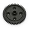 DISC.. RC8-e CONVERSION SPUR GEAR 46T