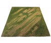 AIRFIELD DUSTY SUMMER SCENIC MATS