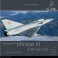 DISC.. AIRCRAFT IN DETAIL: DASSAULT MIRAGE III