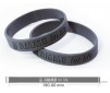 AMMO FOR LIFE BRACELET - 190,00 MM