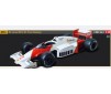 MC LAREN MP4/2C PROST ROSBERG F1 1:12