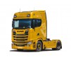 SCANIA S730 HIGHLINE 4X2 1/24