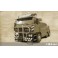 DISC.. DAF 3600 ATI WRECKER TRUCK 1/24