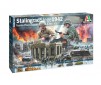 STALINGRAD SIEGE 1942 1/72