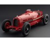 ALFA ROMEO 8C 2300 MONZA 1:12