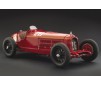 ALFA ROMEO 8C 2300 MONZA 1:12