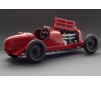 ALFA ROMEO 8C 2300 MONZA 1:12