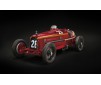 ALFA ROMEO 8C 2300 MONZA 1:12