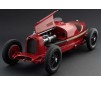 ALFA ROMEO 8C 2300 MONZA 1:12