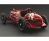 ALFA ROMEO 8C 2300 MONZA 1:12