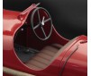 ALFA ROMEO 8C 2300 MONZA 1:12