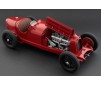 ALFA ROMEO 8C 2300 MONZA 1:12