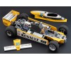 RENAULT RE23 TURBO F1 1:12