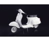 VESPA 125 PRIMAVERA 1:9