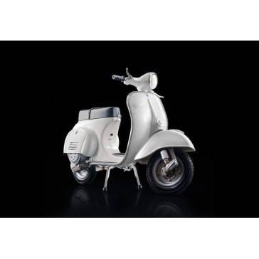 VESPA 125 PRIMAVERA 1:9