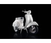 VESPA 125 PRIMAVERA 1:9