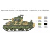 M-4 SHERMAN U.S. MARINE CORPS 1/35