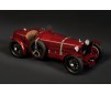 ALFA ROMEO 8C/2300 110TH ANNIVERSARY 1:12 (11/20) *