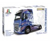 VOLVO FH4 GLOBETROTTER 1/24