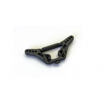 DISC.. Carbon Composite Fr.Shock Stay(ZX-5/SP/F