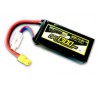 YellowRC 1300mAh 14.8V 50C ProFPV Racer pack