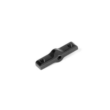 ALU POD PLATE PIVOT HOLDER - SWISS 7075 T6