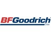 BFGoodrich T/A KR3 1.0 Tires