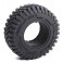 Falken Wildpeak M/T 1.0 Tires