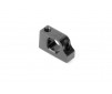 T4'21 ALU REAR SUSP. HOLDER WITH CENTERING PIN - FRONT (1)