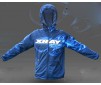 HIGH-PERFORMANCE WINDBREAKER (XL)