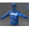 HIGH-PERFORMANCE WINDBREAKER (M)