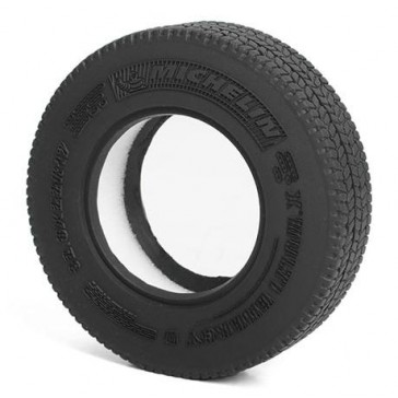 Michelin X® MULTI ENERGY D 1.7 Scale Tires