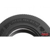 Michelin X® MULTI ENERGY D 1.7 Scale Tires