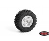 BFGoodrich T/A KR3 1.0 Tires