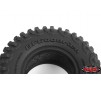 BFGoodrich T/A KR3 1.0 Tires