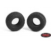 BFGoodrich T/A KR3 1.0 Tires