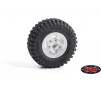 Falken Wildpeak M/T 1.0 Tires