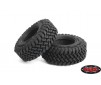 Falken Wildpeak M/T 1.0 Tires