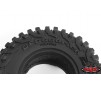 BFGoodrich T/A KM3 1.0 Tires