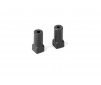 COMPOSITE BATTERY HOLDER STAND - SHORT (2)