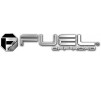 Fuel Off-Road Cleaver 1.9 Dually Wheels (Front and Rea