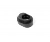 COMPOSITE ANGLED HUB FOR BEVEL DRIVE GEAR - FRONT HS BULKHEAD - 2 DOT