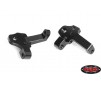 Rear Axle Link Mounts for Cross Country Off-Road Chassis