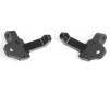 Rear Axle Link Mounts for Cross Country Off-Road Chassis