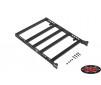 KC M-Rack Roof Rack