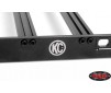 KC M-Rack Roof Rack