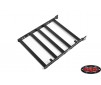 KC M-Rack Roof Rack