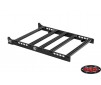 KC M-Rack Roof Rack