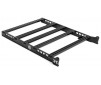 KC M-Rack Roof Rack